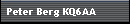 Peter Berg KQ6AA