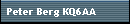 Peter Berg KQ6AA