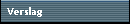 Verslag