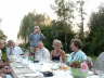 Bild7954