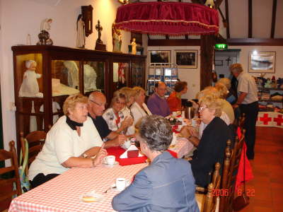 DSC01780