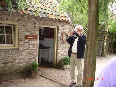DSC01783
