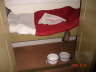 DSC01794