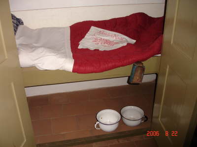 DSC01794