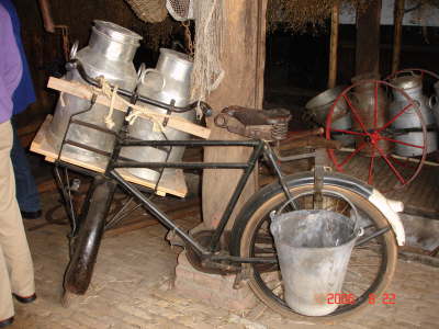 DSC01799