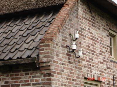 DSC01806