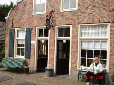 DSC01807