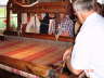 DSC01809