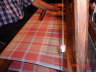 DSC01810