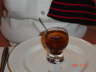 DSC01815