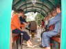DSC01819