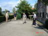 DSC01826