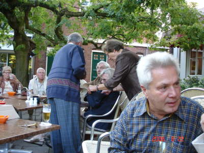 DSC01828