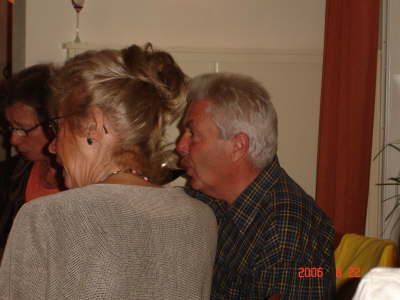 DSC01834