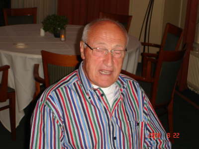 DSC01841