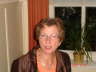 DSC01842