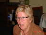 DSC01846