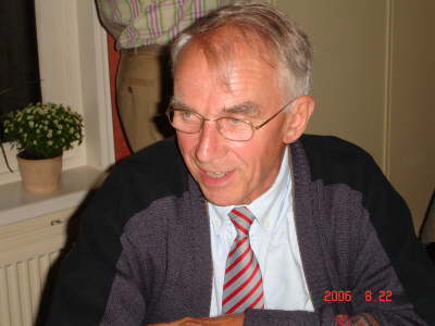 DSC01847