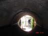 DSC01857