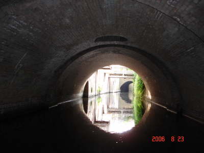 DSC01857
