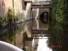 DSC01858