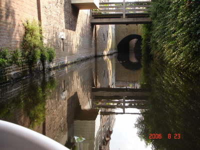 DSC01858