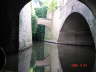 DSC01859