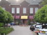 DSC01861