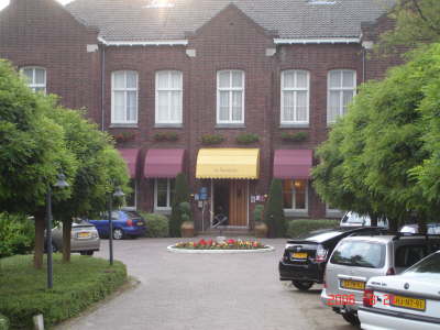 DSC01861