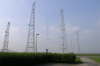 P9012524